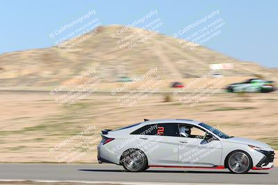 media/Feb-11-2023-Speed Ventures (Sat) [[03d768e39e]]/3-Orange/session 1 turn 14/